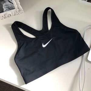 Nike Bra